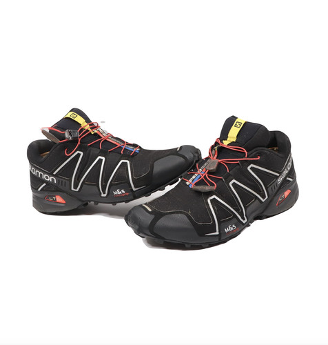 speedcross 3 mens