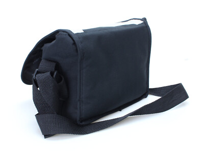 Pentax Sac fourre-tout bandoulière pour appareil photo réflex