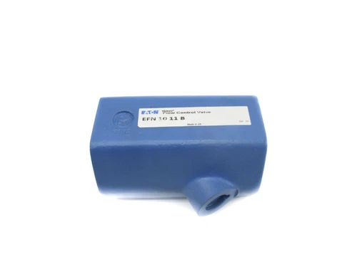EATON EFN1011B NSNP