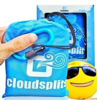 Pocket Blanket - Mat For Beach Outdoor Picnic And Camping. Waterproof Compact... on sale Pocket Blanket - Mat For Beach Outdoor Picnic And Camping. Waterproof Compact... on sale
