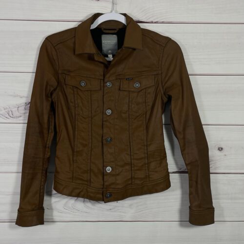 G-star new tailor jacket - Gem G-star new tailor jacket - Gem