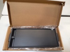 Whirlpool W10432544 NEW OEM Cast Alluminum Gas Range Griddle Replaces W10432539