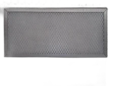 Gehl Manitou J601645 FILTER