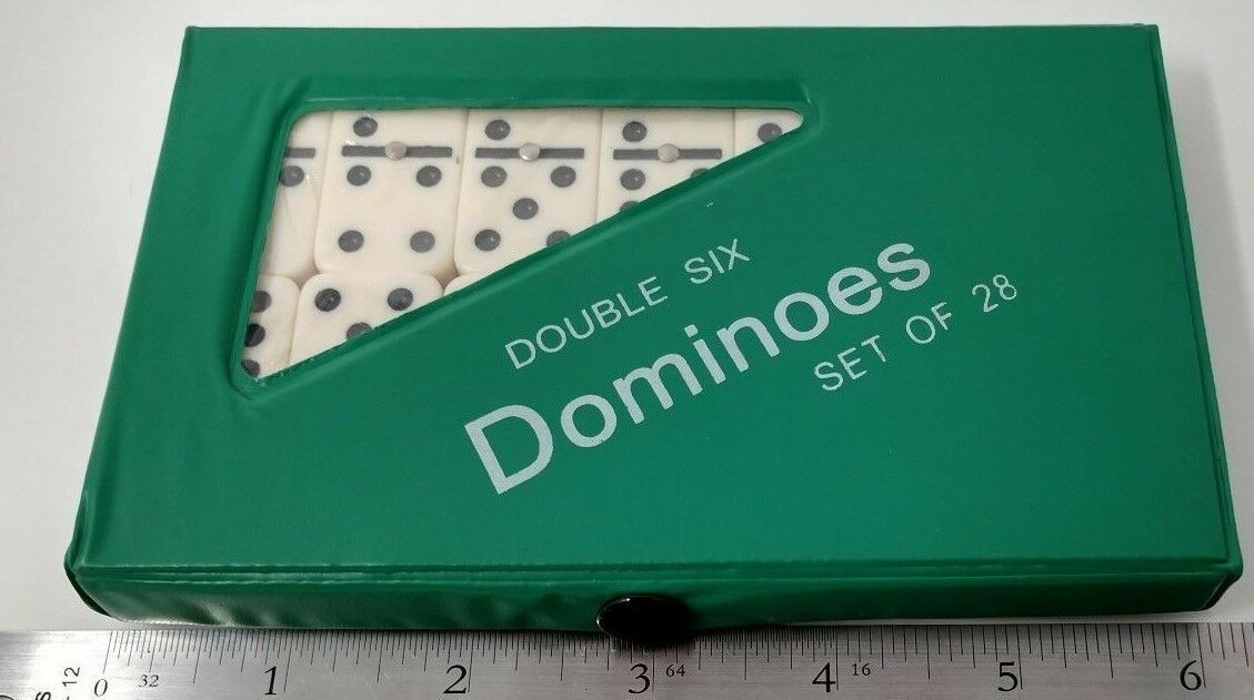 DOM UM ROMAO 2枚セット　まとめ売り DOM UM ROMAO 2枚セット まとめ売り DOM UM ROMAO 2枚セット まとめ