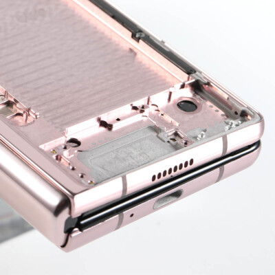 Pezzi di ricambio per il tuo Samsung Galaxy Z Fold 5 su