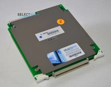 AGILENT (HP) N2260A 40 CHANNEL MULTIPLEXER (MUX) MODULE ***LOOK*** (REF.: 938G)
