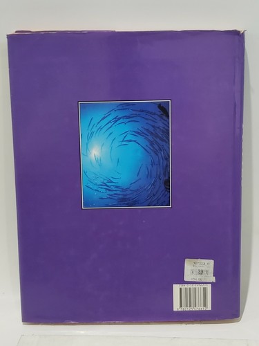 Encyclopedia of Fishes - Picture 3 of 6