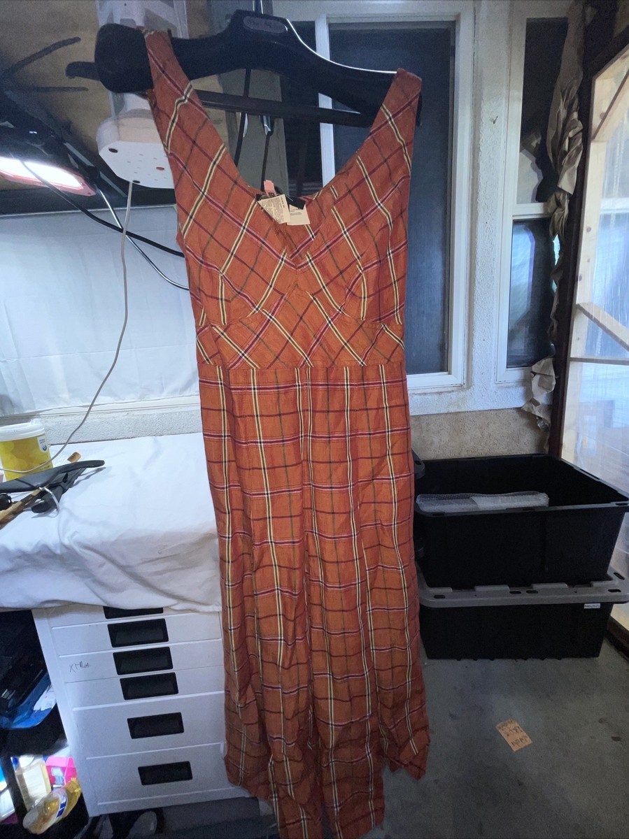 【関税&送料込み】Max Mara 'Silva' Dress Weekend Max Mara Women's Dress Size Usa 2 Portugal And