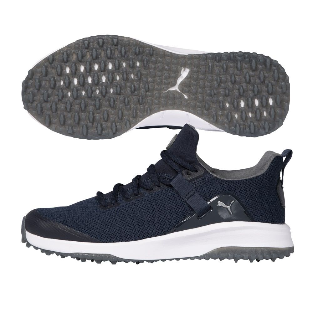 extra wide golf shoes mens