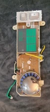 DC92-01309E SAMSUNG DRYER CONTROL BOARD free shipping