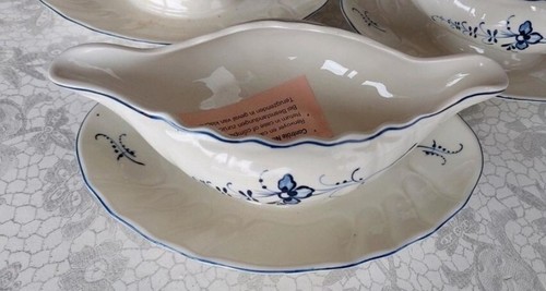 Villeroy & Boch Luxembourg Sauciere - Bild 1 von 3