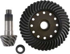 10005950 Dana S110 4.30 Ratio Ring Pinion Gear Set
