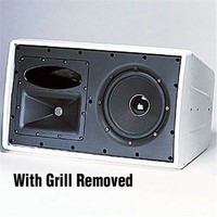 Jbl C-29av-white 8in 2 Way 300w Speaker-white on sale Jbl C-29av-white 8in 2 Way 300w Speaker-white on sale