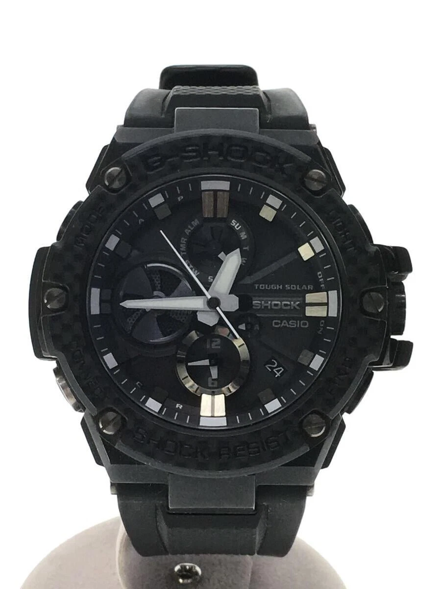 G shock cheap gst b100x