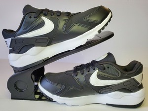 nike ld victory womens