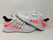 bb2791 adidas