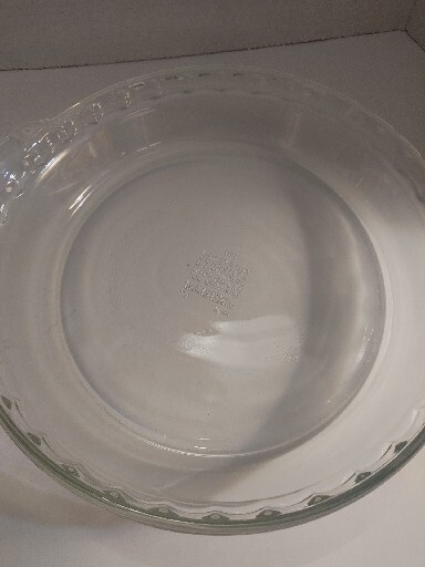Picture 5 of 8
