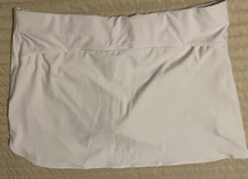 Wilson Skort Women Large White