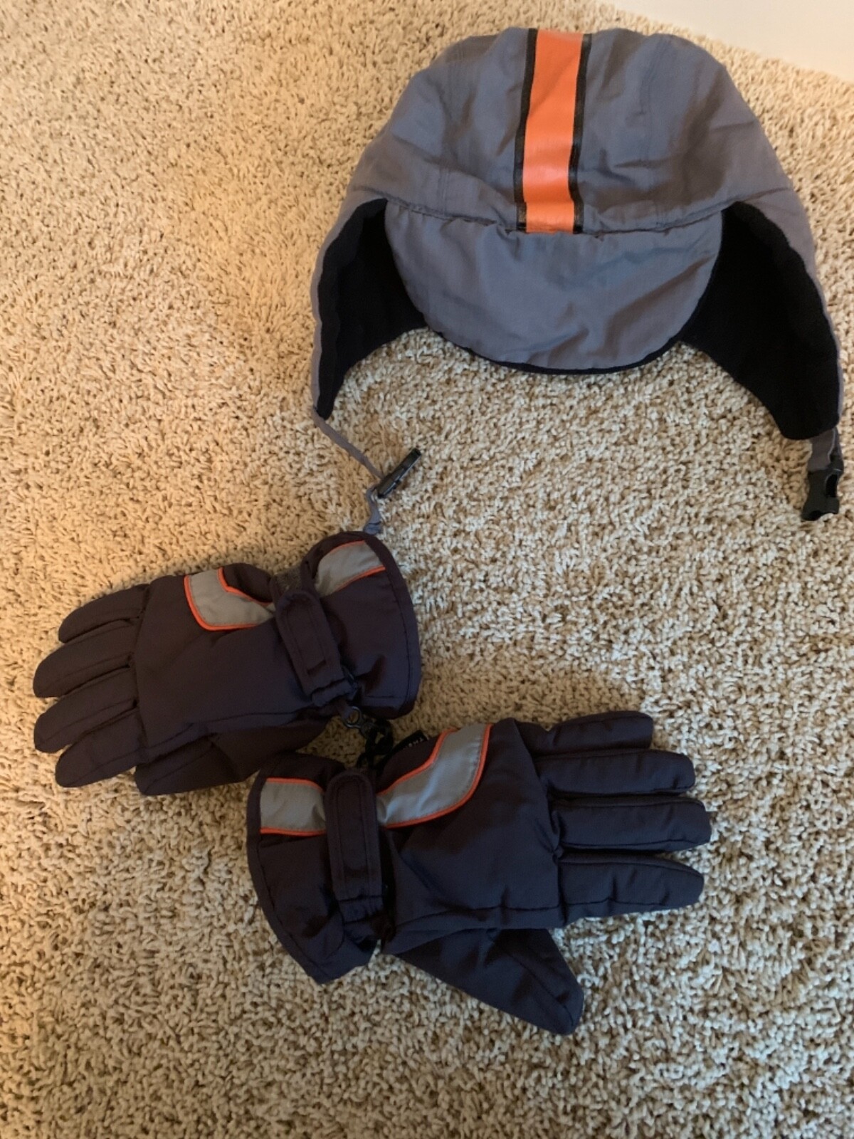 Picture 10 of 17