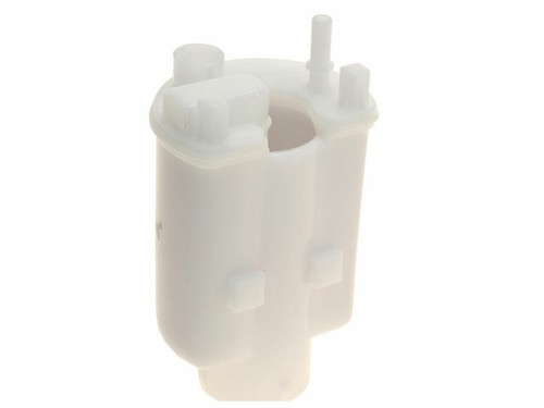 Fuel Filter Meyle 1MVC49 for Hyundai 