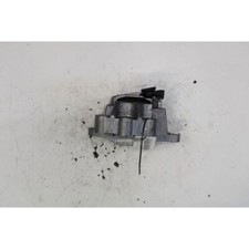 Support moteur Fiat TIPO