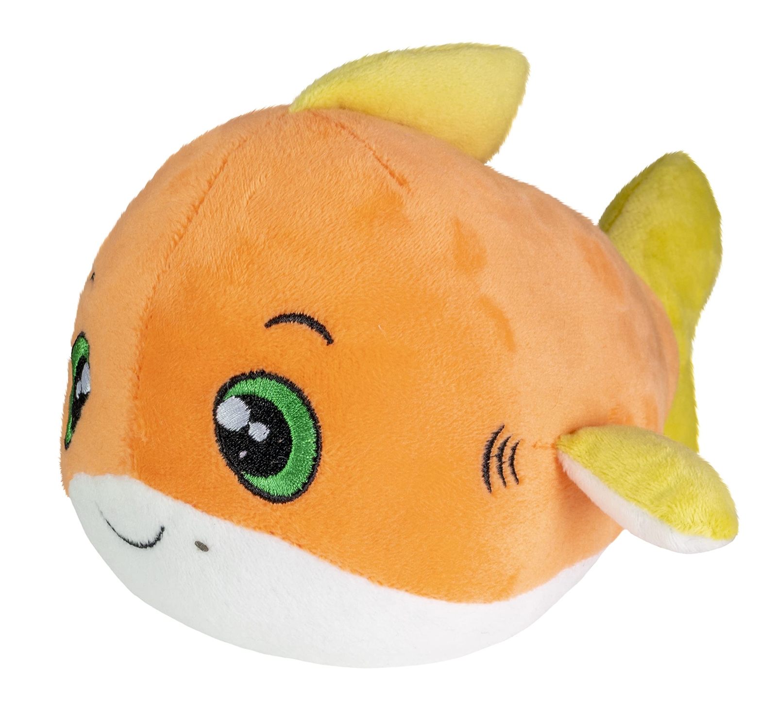 Vikenar Wheel Nut Sockets Locking Protection Sleeve Thin Wall Auxiliary Disassem