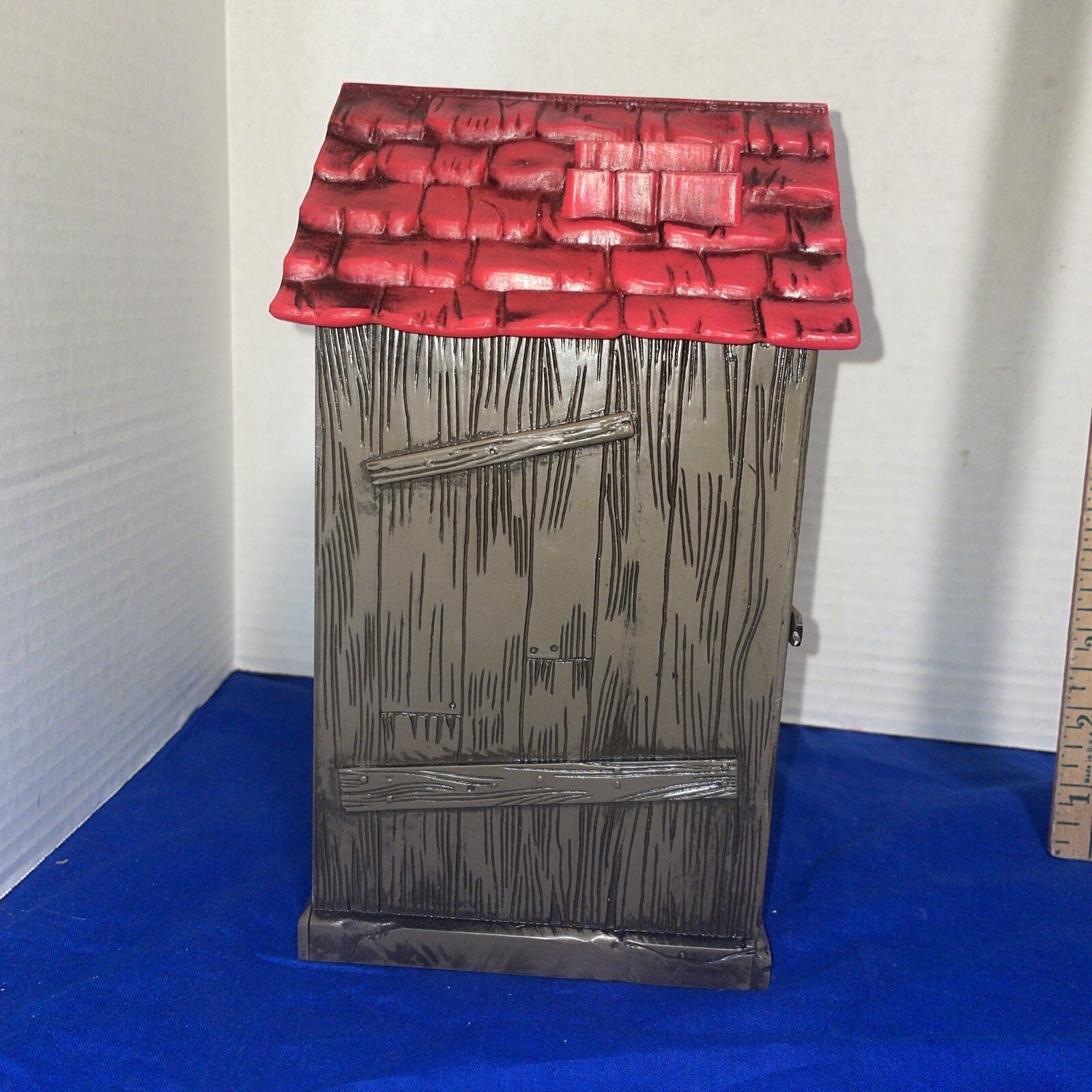 Bild 4 von 9