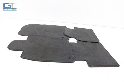 HONDA CIVIC FLOOR CARPET LINER COVER MAT OEM 2022 - 2023 ?? -SET-