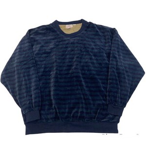 titleist pullover jacket