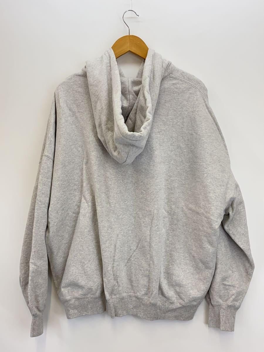 トップス COOTIE OpenEndYarnHeavyOzSweatZip Hoodie トップス COOTIE OpenEndYarnHeavyOzSweatZip Hoodie COOTIE ZIP