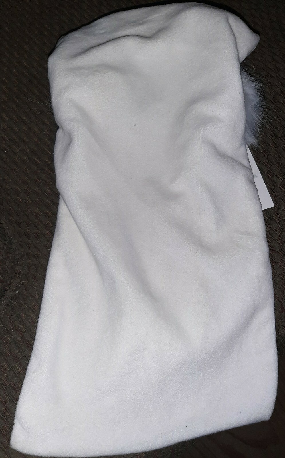 Picture 3 of 4