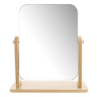 Bild 10 von 11