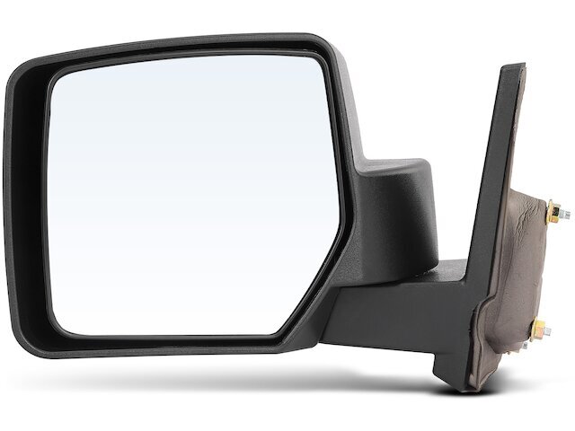 For 2007-2017 Jeep Patriot Mirror Left APR 12912NTGM 2016 2014 2012 2011 2015