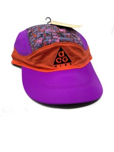 nike 6 panel tailwind hat