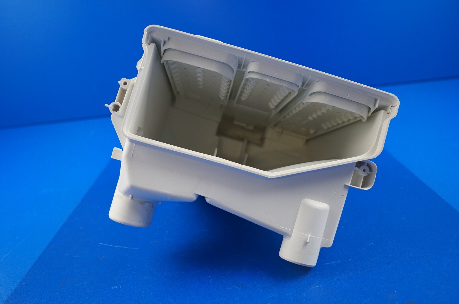 Bosch Avantixx 7 Vario Wcm62 Einspülkasten Kammer 9000478115 #o237 