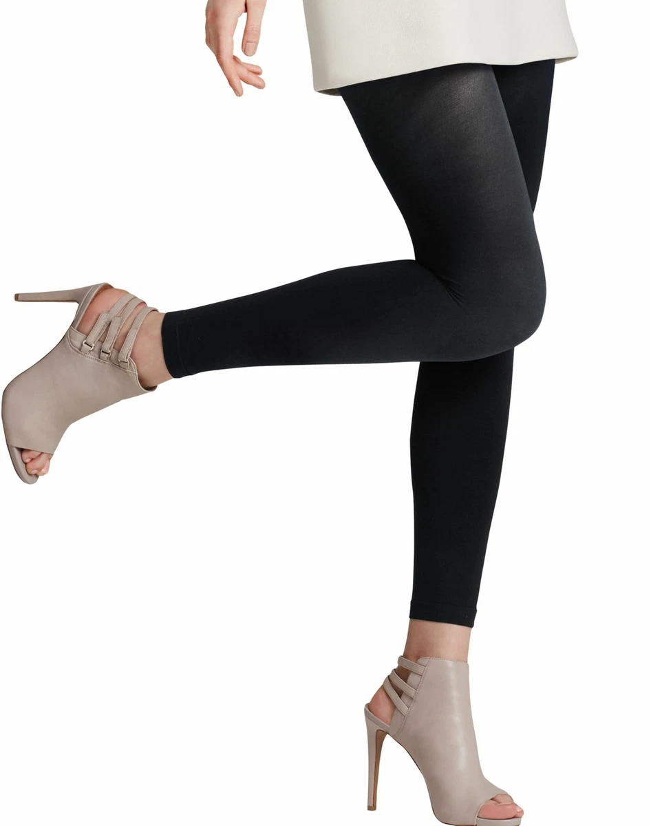 Minimalist Open Toe Tights | SHEIN USA