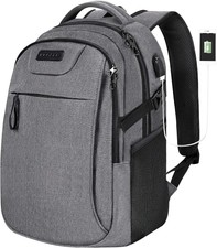 automotive backpack