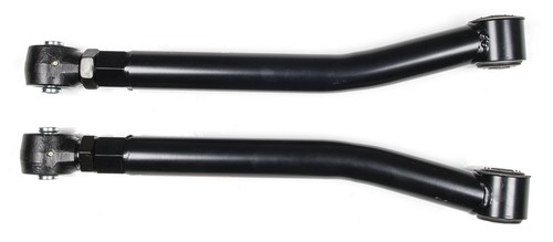 NEW JKS FRONT LOWER ADJUSTABLE CONTROL ARMS,PAIR,FITS 2007-2018 WRANGLER JK - Picture 3 of 3