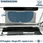 Foto 19 di 20