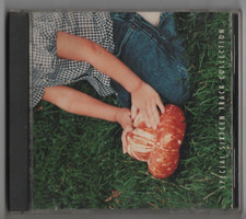 ESSENTIAL UFO CD MUSIC 1992 TESTED 16 SONGS CHRYSALIS EMI RECORDS GROUP