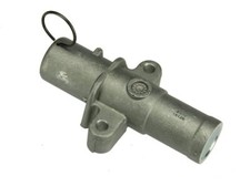 For 2015-2019 Acura TLX Timing Belt Tensioner 48628YDHC 2016 2017 2018 3.5L V6