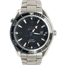 REGAL WATCH EXCHANGE | eBay Stores