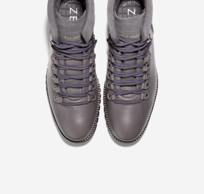 Cole Haan Men display picture 1