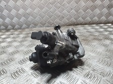 MINI PACEMAN R61 HIGH PRESSURE FUEL PUMP 8515058 2.0D 2014