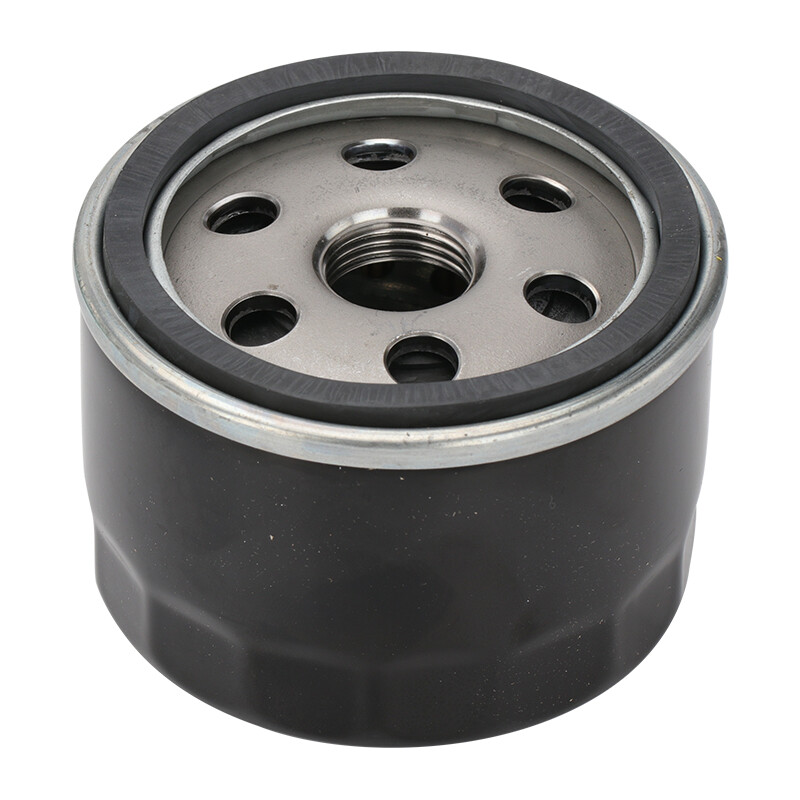 Air Oil Filter For Kohler 7000 series 19HP26HP Engine 32 083 09S Fuel