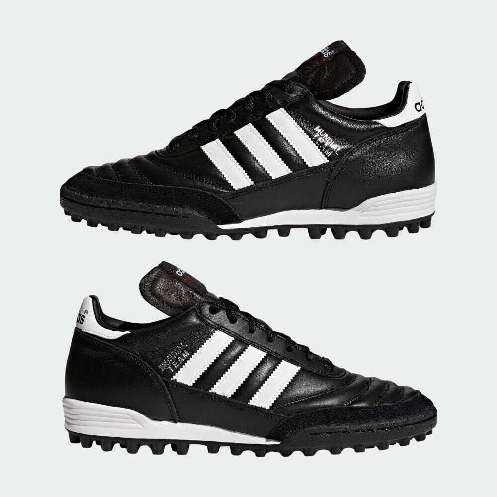 adidas 日本代表 選手支給品　Ｍ Kemari87 KISHISPO / 日本代表