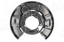 AIC 56988 splash panel, brake disc for, BMW