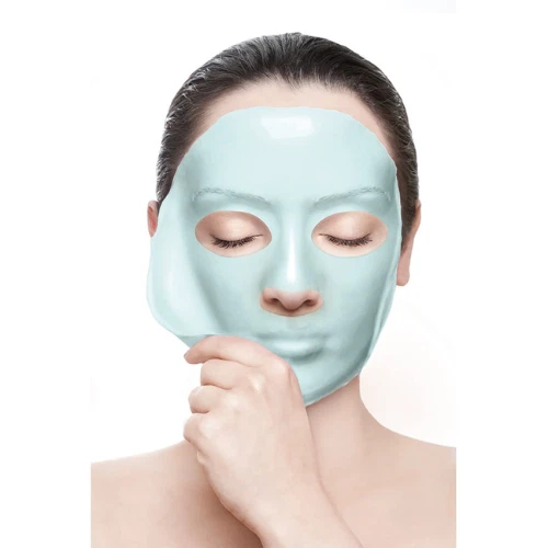 CASMARA Hydra Mask Kit (2) - Image 4 of 4