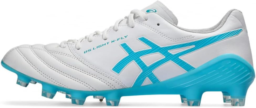 asics DS LIGHT X-FLY 5 1101A047100【26cm】 s-l400.jpg