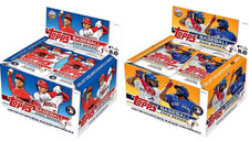 2022 Topps Series 1 &amp; Series 2 ROOKIES (#1-658) ~ Pick Your Lot ~ Qty Discounts